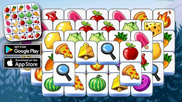 Tile Club: Match Puzzle Game - Gameplay Walkthrough 26 (Android, iOS)