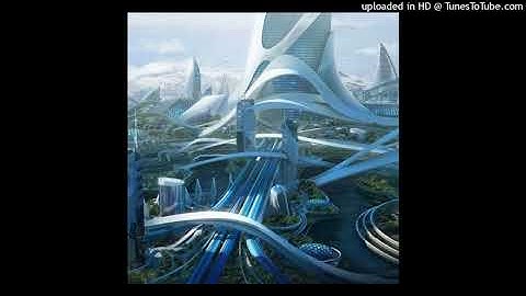 Travis Scott - Investigating (NEW SNIPPET 2021)