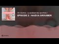 Episode 2  maeva groubier