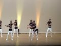 きよしのソーラン節