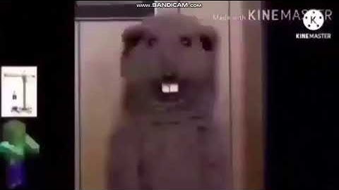 (REUPLOAD) Everything Has Fallen Into The Fafa Add Round 3