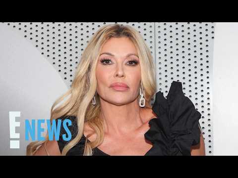 The Biggest Brandy Renee Leak Ever Revealed