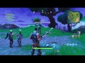 {Fortnite} schwitzen mit meinem bro}-Zombiefrau acc wurde gebannt 600+ wins