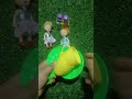 1Minit 16second satisfying with unboxing kichen and tooy stylesheet #toys #doll