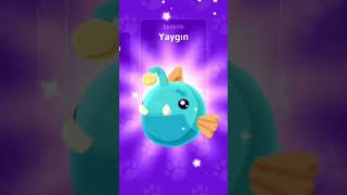 Pkxd okyanus güncellemesi petlerini açıyoruz #keşfet #pkxduniversd #pkxduniverse