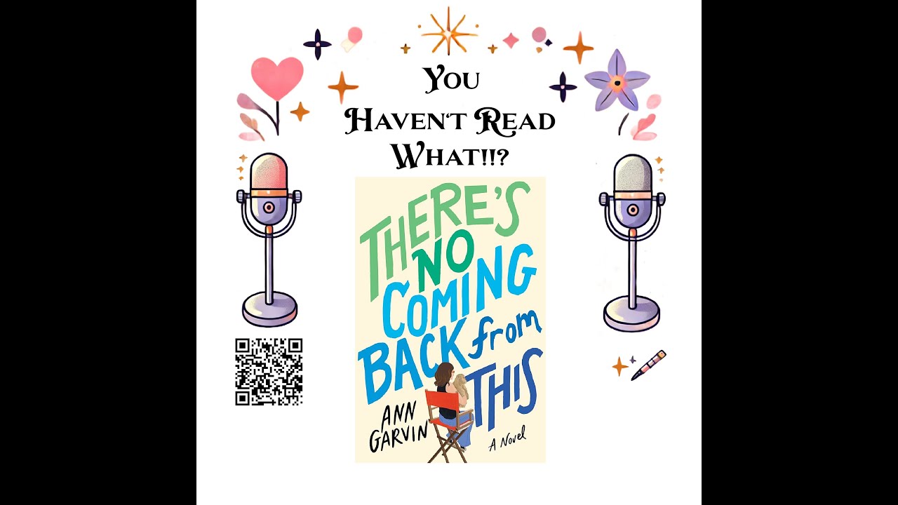 You Haven't Read What - S004E01 - There's No Coming Back From This - Ch 1-4