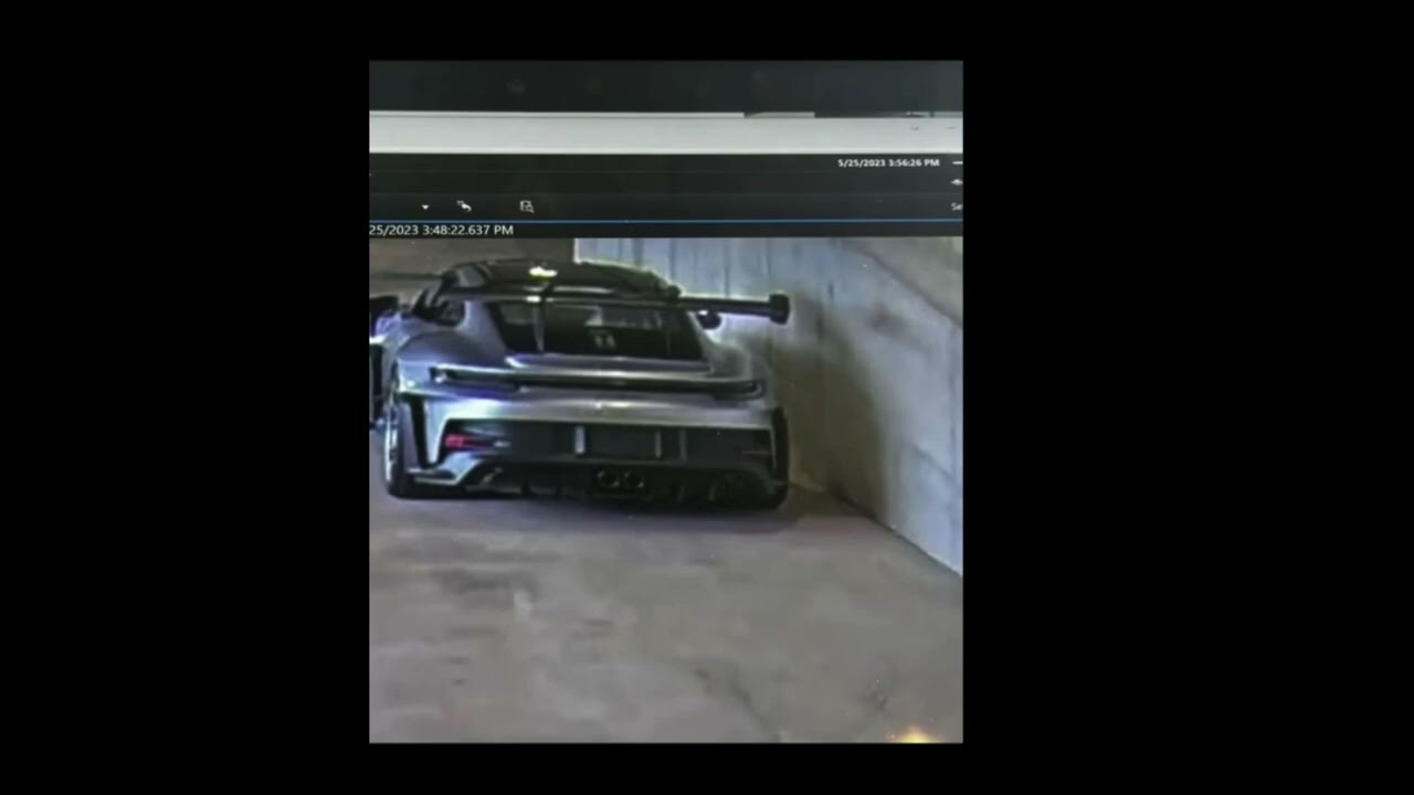 [FREE] Future x Metro Boomin Type Beat - 