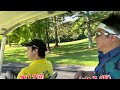 第12回　UCTVゴルフちゃんねる(仮)