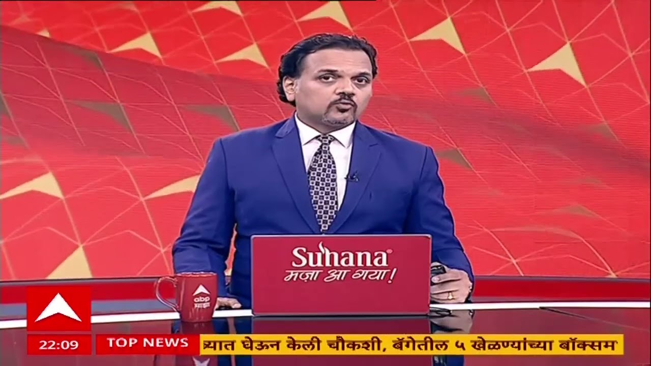 MVA Crisis : राज्यसभेत एकत्र न आल्यास मविआला मोठा फटका बसणार