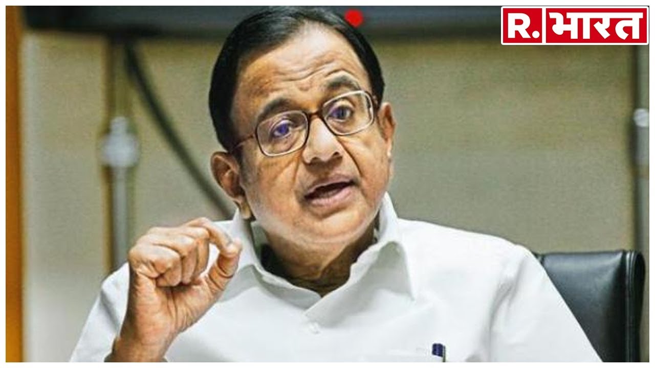 hindi news channel live INX मीडिया केस: ED का चिदंबरम पर 'फाइनल शिकंजा', अब जेल या बेल?