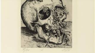 The Vanitas Art Movement