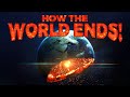 [FULL VIDEO] 10 MAJOR SIGNS BEFORE JUDGMENT DAY! – THIS IS HOW THE WORLD ENDS! 😱