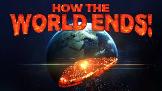 [FULL VIDEO] 10 MAJOR SIGNS BEFORE JUDGMENT DAY! – THIS IS HOW THE WORLD ENDS! 😱 screenshot 3