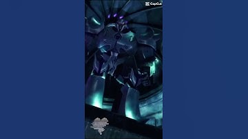 BUMBLEBEEEEE- I cried so hard during this moment- #edit