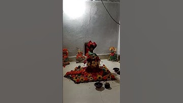 धन प्राप्ति उपाय जीवन भर धन की कमी नहीं होगी #pradeep mishra ji sehore wale #shorts