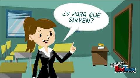 Clase de C++ - Arreglos y Matrices