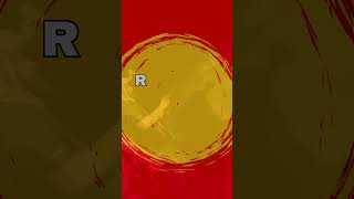 100-round fully automatic Glock @RANDOM15-03-0