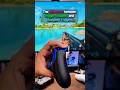 The Difference Between PS5 and Xbox Controller Triggers 