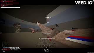 Battlebit Remastered | 8 kill grenade