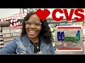 CVS | Week Of 10/20-10/26 | $.28 For Everything | Free Makeup! | Meek’s Coupon Life