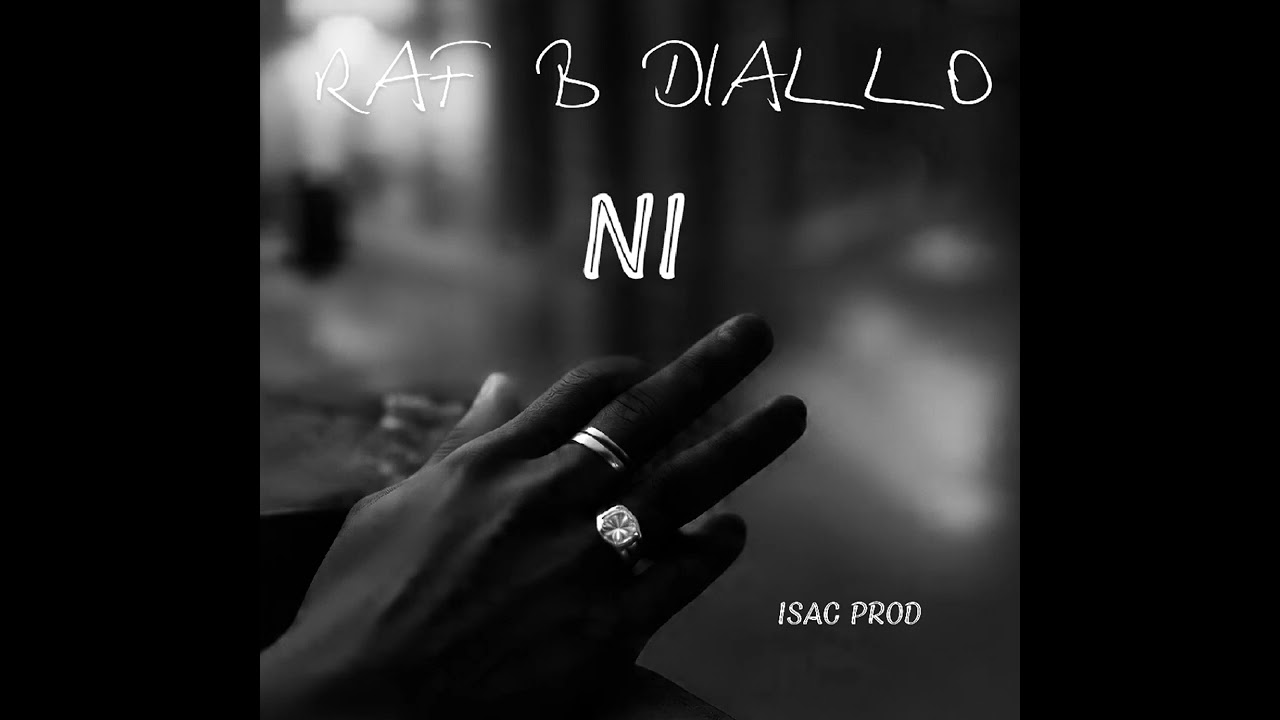 RAF B DIALLO_ NI