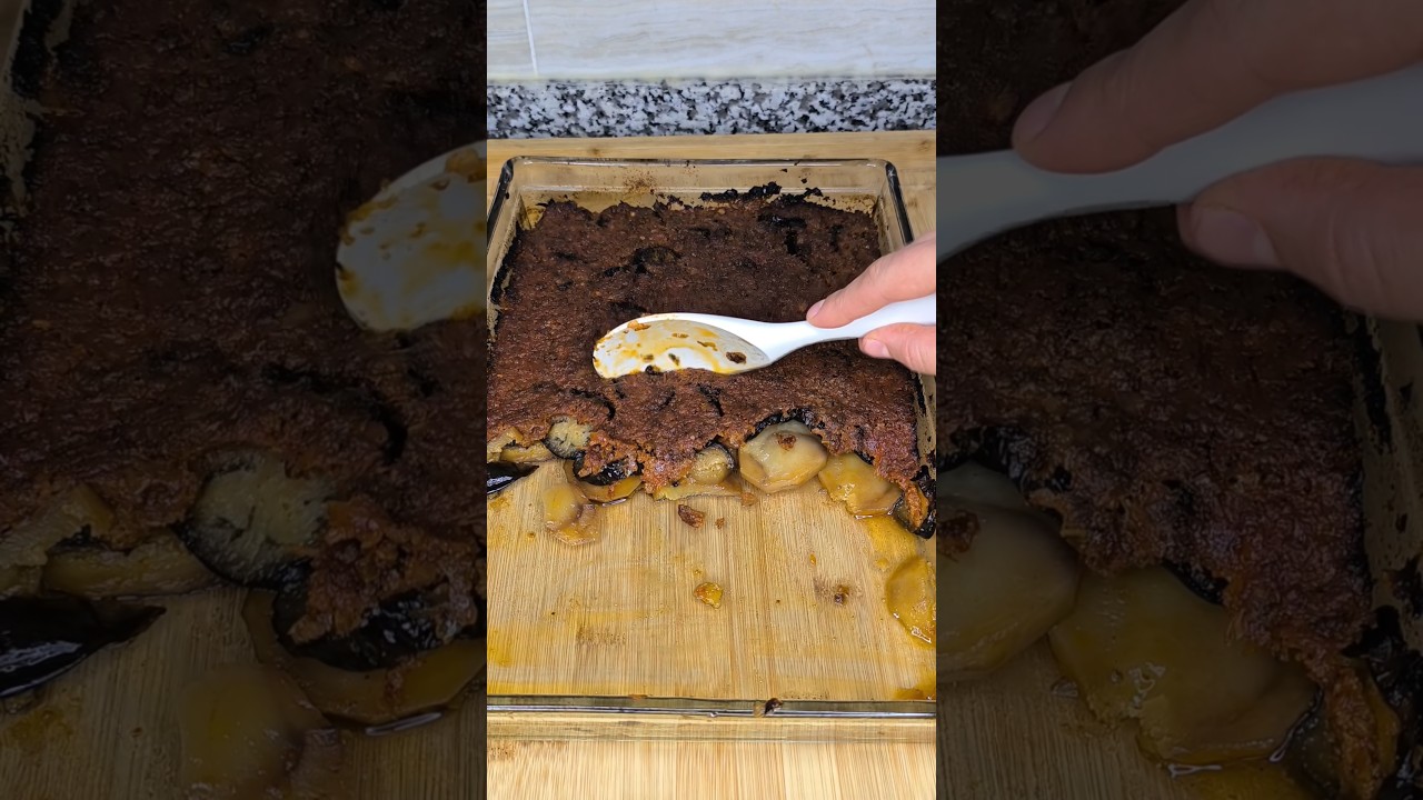 300 gram kıyma ile 6 kişilik harika bir akşam yemeği tarifi