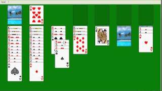 Solitar Kostenlos Online Spielen