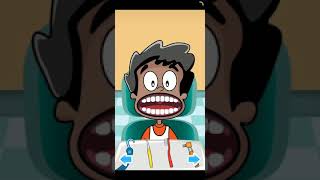 Doctor Kids Android Gameplay screenshot 4
