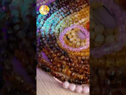 Как проверить янтарь