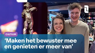 How A Video Of An Exhausted Cyclist Led To A D Medal At The Lvk L1 News