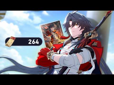 Mortenax Blade | Gacha