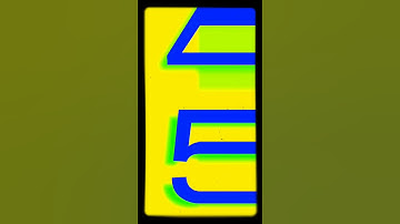 countdown 10 seconds (100to0 in 10 sec) 10 9 8 7 6 5 4 3 2 1 0 | times up sound effect, 109876543210