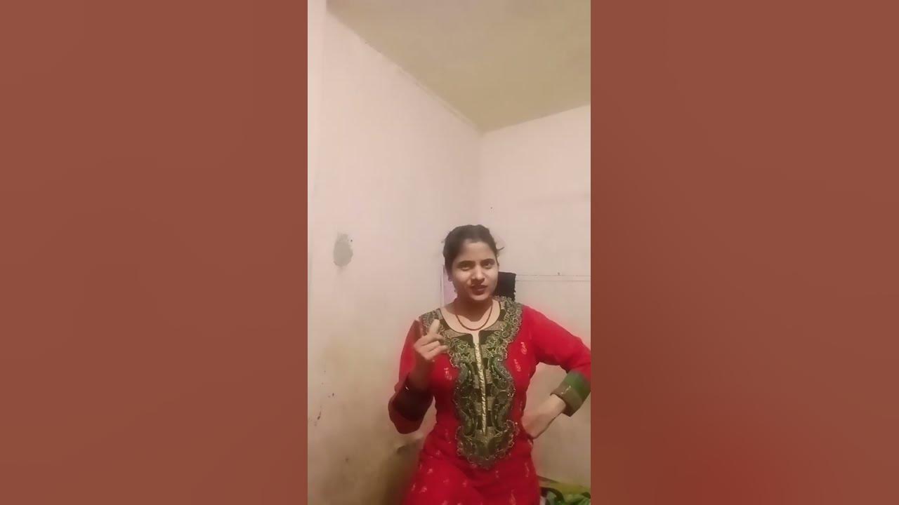 youtue holi