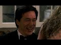The Tuxedo : Blooper Reel (Jackie Chan, Jennifer Love Hewitt)