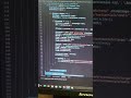 Heye Coding #song #remix #punjabimusic #coding #staticwebsitedesign #punjabisong #webdesign #automo
