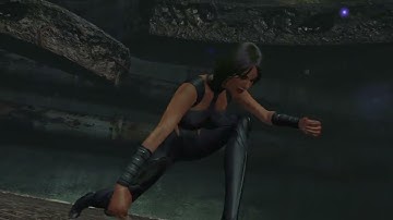 Deadpool Chase The Marauders! Defeat Arclight Parte 1