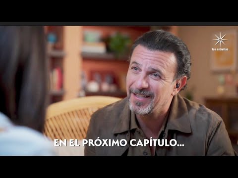 Avance TAN CERCA DE TI, nace el amor | Capítulo 44