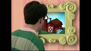 Blue Skidoo We Can Too