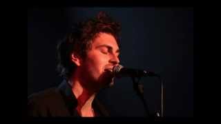 Arcadya Comme Elle Vient Noir Desir