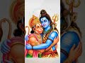 #reels #story #status #shortsfeed #yt #song #hanuman #jai Shree Ram #mahadev #shorts #premanandji