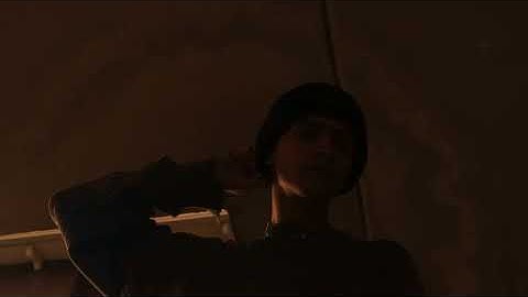 NTL-RESILIENCE (OFFICIAL VIDEOCLIP)