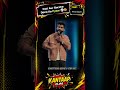 Pati Aur Bacche Dono Ka Pyaar 💀🤣 | Harsh Gujral Funniest Crowd Work #shorts