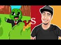 اصعب تحدي باركور بين سيد VS رحومي في لعبة Roblox اصعب تحدي باركور بين سيد VS رحومي في لعبة Roblox