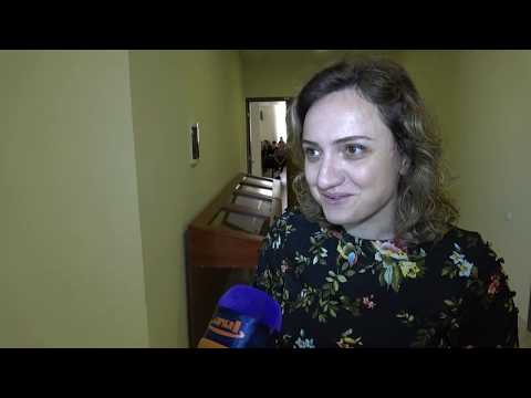 სტუდენტთა  სამეცნიერო  კონფერენცია აკაკი  წერეთლის  სახელმწიფო  უნივერსიტეტში