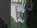Inside a Steel Radiator Factory