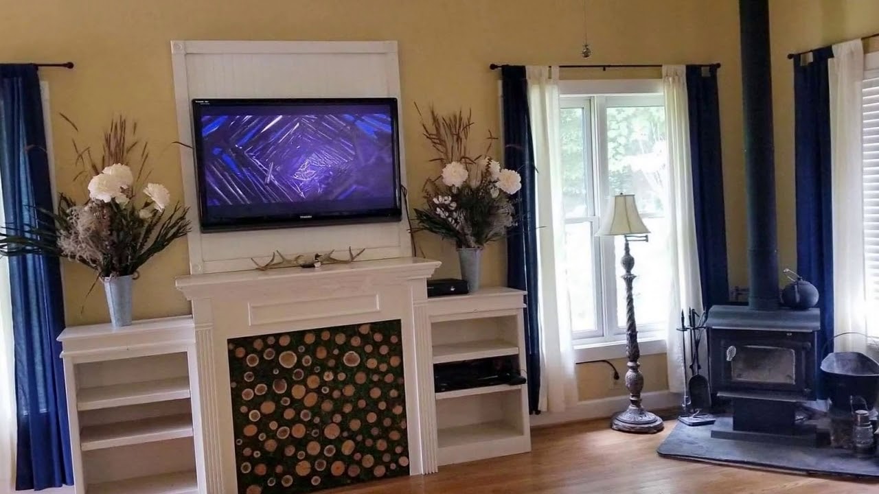 Real estate for sale in Lynnville Tennessee MLS 1948524 YouTube