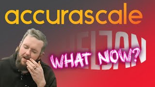 Dealers feel 'left out in the cold' over Accurascale Heljan Take over