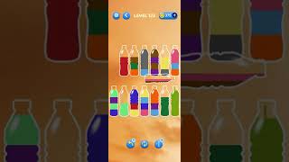 Water Sort 123