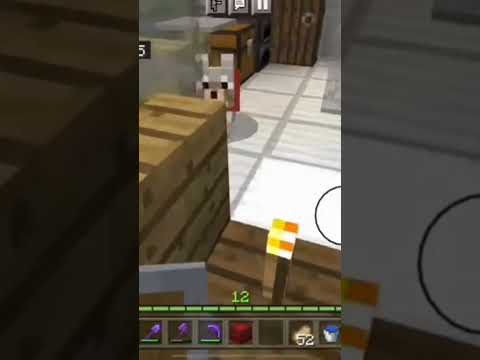 very nice bag items (why so laggy btw and also credits to @radomefunnygames9434)