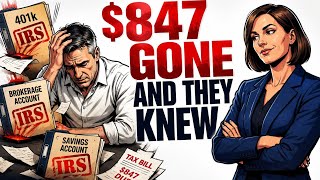 HSA vs FSA: The Mistake That Costs Most People Thousands Every Year